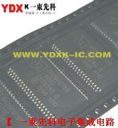 AM29F016B-90SC 中国总批发 电子元器件-集成电路-51电子网